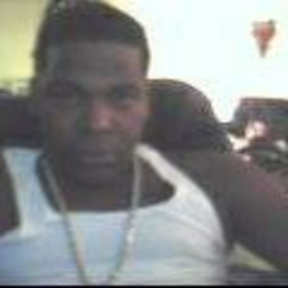 Meet your Posher, Teon